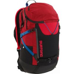 Day Hiker Supreme 32L